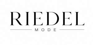 Riedel Mode